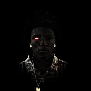 TopKid Geeked (feat. Jream) (Explicit)