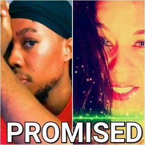 Promised