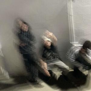 BERNIE MAC (feat. Kifo’s RVGE) (Explicit)