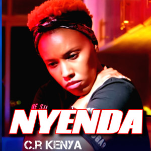 Nyenda