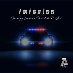 Imission (Explicit)