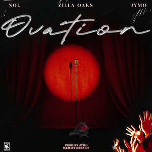 Ovation (Explicit)