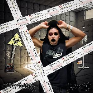 new prescription (Explicit)