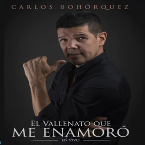 EL AMOR NO ES DURADERO
