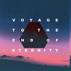 Eternal Return (Part I)