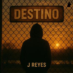 Destino