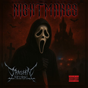 Scary Song (The Trashy's Nightmares)