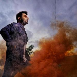 Dil Ne Ye Kaha Hai 2.0