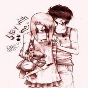 stay with me (#tweakMoneyRecords Exclusive)