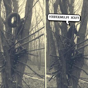 WITNESSES (feat. Big Fluff) (Explicit)