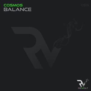 Balance (Progressive Mix)