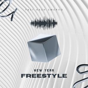 new year freestyle