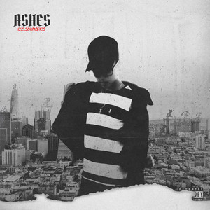 ASHES! (Explicit)