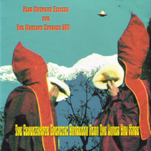 What's Your Name? (你叫什么名字？)