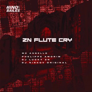 Zn Flute Cry (Explicit)