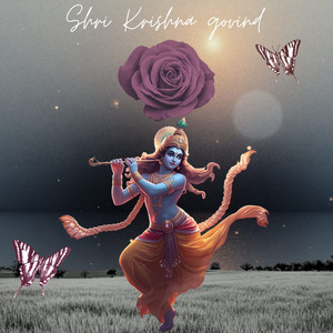 Shri Krishna Govind