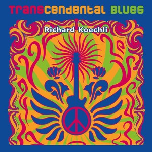 Transcendental Blues