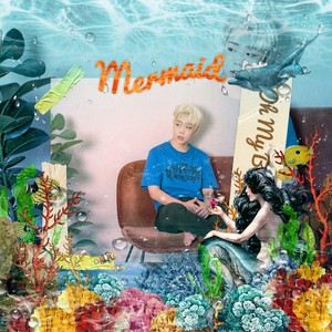 On My Body(Prod. AVANTGARDE)