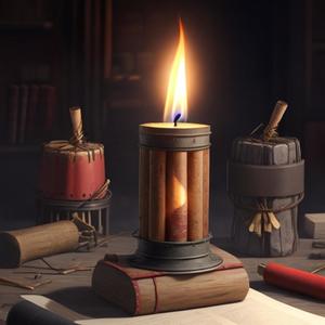 FTILA (feat. Zakaria)