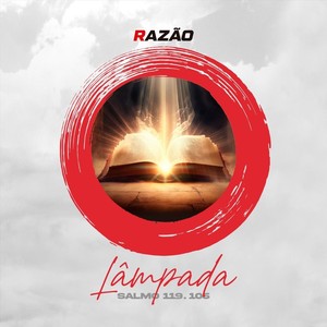 Lâmpada (feat. Coral Para Adonai & Simei Ferreira)