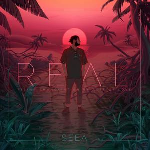 R.E.A.L (Explicit)