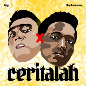 Ceritalah