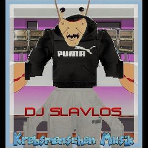 Epilepy But I'm Happy