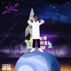 Propane Kane (feat. Icyuzumaki & Legend67) (Explicit)