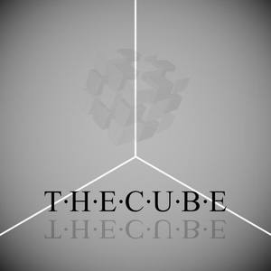 The Cube