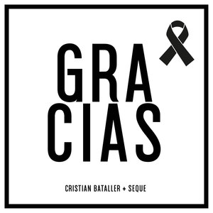 Gracias