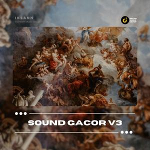 Sound Gacor V3