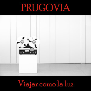 Como salir de aqui (Julio Nexus Remix)