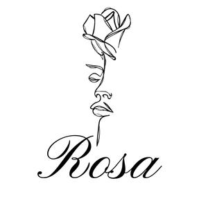 Rosa (Explicit)