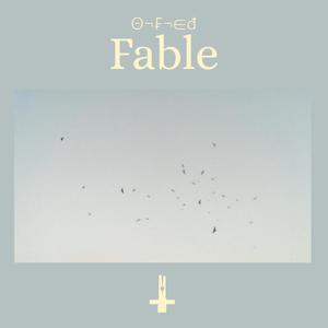 Fable