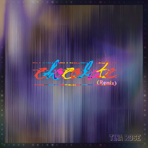 Chocolate (Remix)