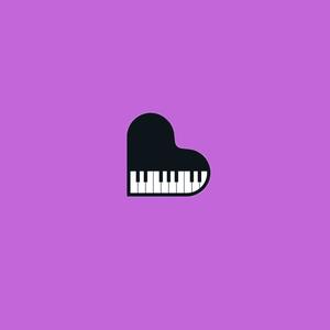 Oluvalo (Bonus Track) [Birthday Song] (feat. Azmo Nawe)