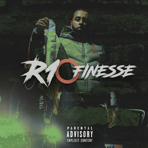 R1 O Finesse (Explicit)