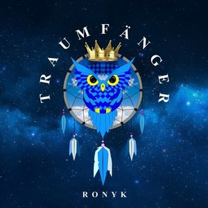 Traumfänger (EP) [Explicit]