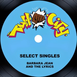 Select Singles