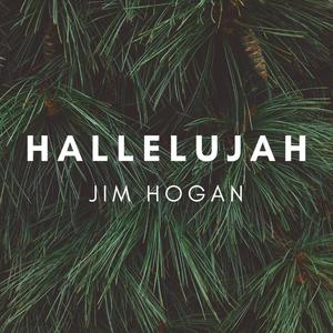 Hallelujah (feat. Kaitlyn Davis & Travis Taylor)