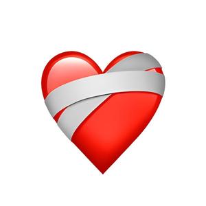 Sotto (feat. HUMA) (Explicit)