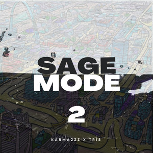 Sage Mode 2 (Explicit)