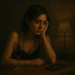 Little Affairs