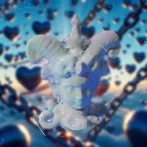 PRNCSA (feat. Fanax 23)