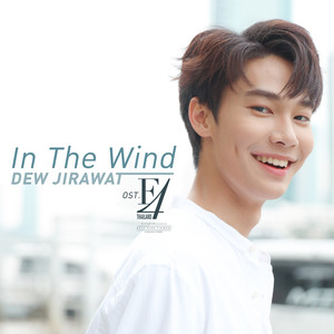 In the Wind - Single