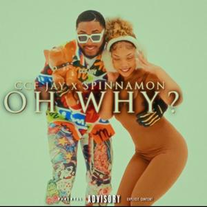 Oh Why? (Explicit)