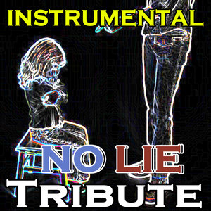 No Lie (2 Chainz Feat. Drake Tribute Instrumental)