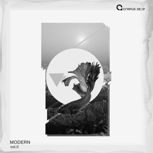 Modern 2