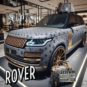 Rover (Explicit)