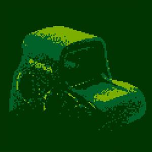 holosight (Explicit)